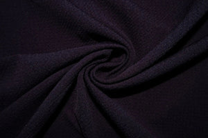 3" bows