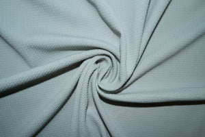 3" bows