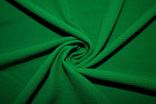 Load image into Gallery viewer, 5&quot; bows
