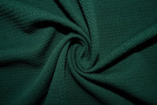Load image into Gallery viewer, Headwraps
