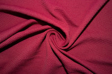 Load image into Gallery viewer, Headwraps
