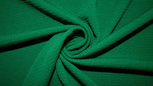 Load image into Gallery viewer, 4&quot; bows
