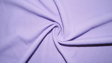 Load image into Gallery viewer, Headwraps
