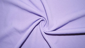 3" bows