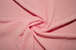 3" bows