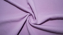 Load image into Gallery viewer, 3&quot; bows
