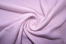Load image into Gallery viewer, Headwraps
