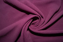 Load image into Gallery viewer, Headwraps
