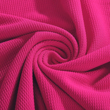 Load image into Gallery viewer, Headwraps
