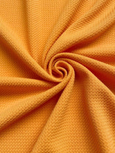 Load image into Gallery viewer, 4&quot; bows
