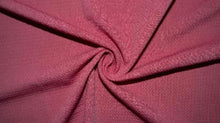 Load image into Gallery viewer, 4&quot; bows
