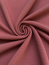 Load image into Gallery viewer, Headwraps
