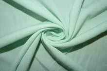 Load image into Gallery viewer, Headwraps
