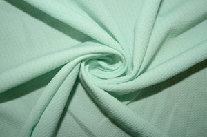 6" bows