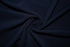 3" bows