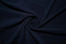 Load image into Gallery viewer, Headwraps
