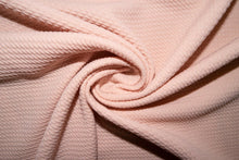 Load image into Gallery viewer, Headwraps
