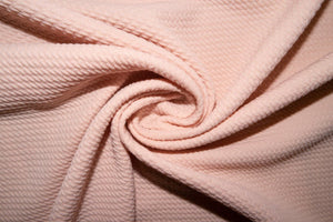 5" bows