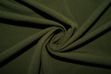 Load image into Gallery viewer, Headwraps
