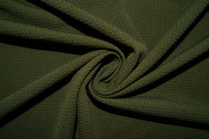 3" bows