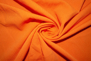 3" bows