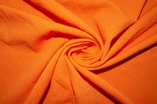 Load image into Gallery viewer, 4&quot; bows
