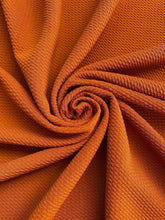 Load image into Gallery viewer, 4&quot; bows
