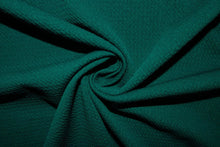 Load image into Gallery viewer, 5&quot; bows
