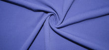 Load image into Gallery viewer, 3&quot; bows
