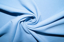 Load image into Gallery viewer, Headwraps
