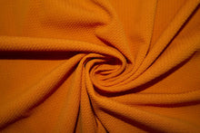 Load image into Gallery viewer, Headwraps
