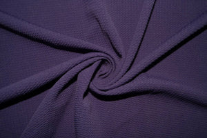 5" bows