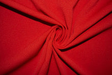 Load image into Gallery viewer, 6&quot; bows
