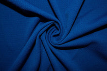 Load image into Gallery viewer, 4&quot; bows
