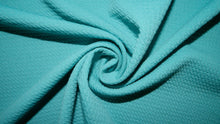 Load image into Gallery viewer, Headwraps
