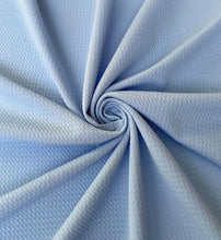 Load image into Gallery viewer, 4&quot; bows
