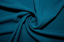 Load image into Gallery viewer, Headwraps
