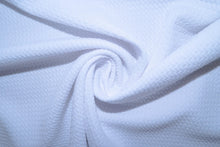 Load image into Gallery viewer, Headwraps
