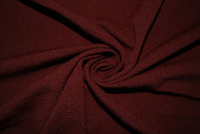 Load image into Gallery viewer, 5&quot; bows
